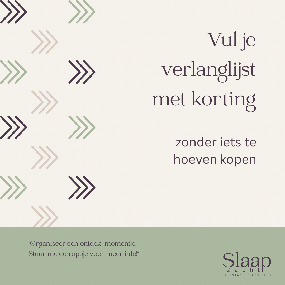 Charlotte | Word gastvrouw