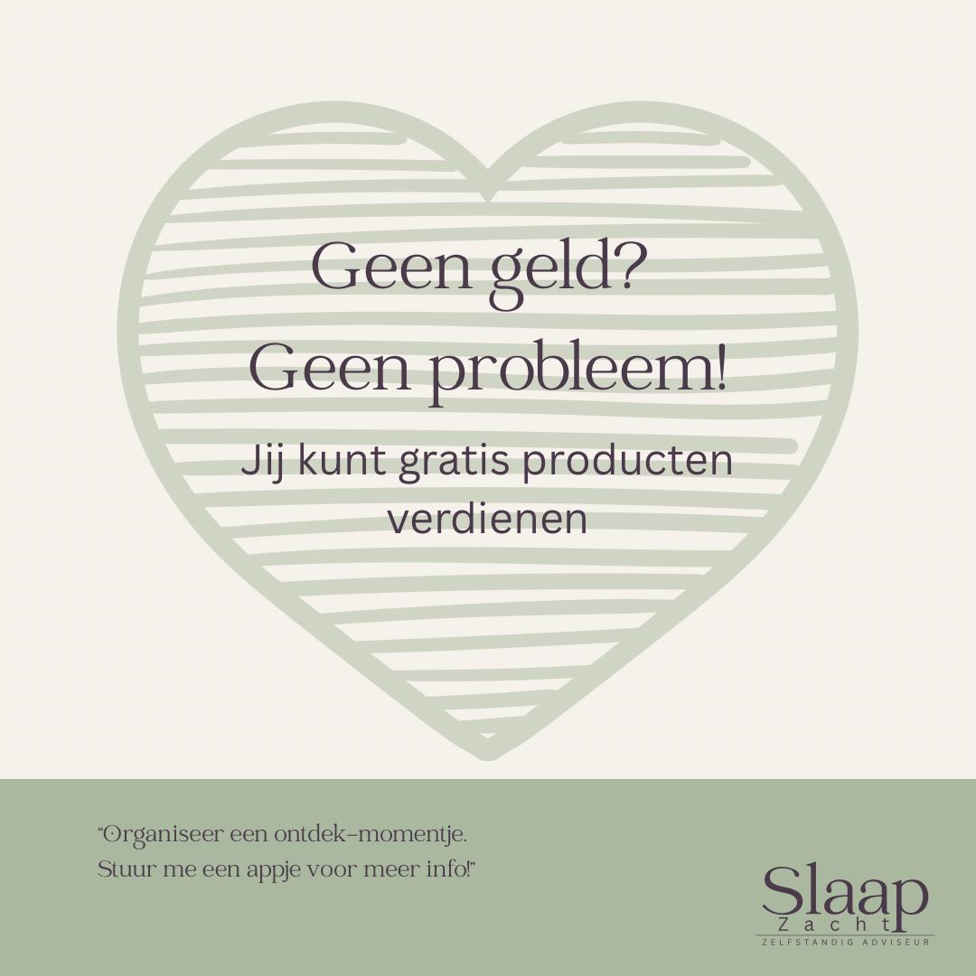 Charlotte | Word gastvrouw