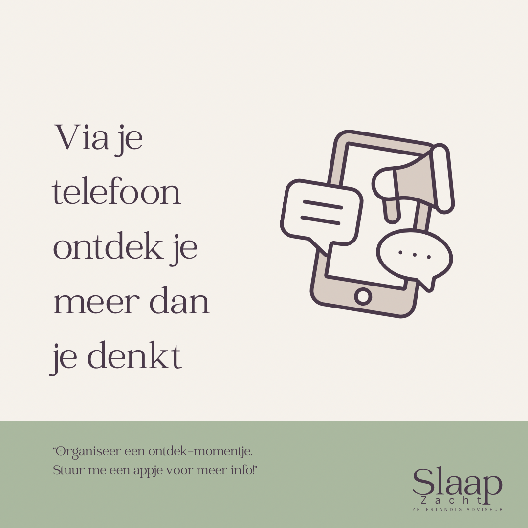 Charlotte | Word gastvrouw