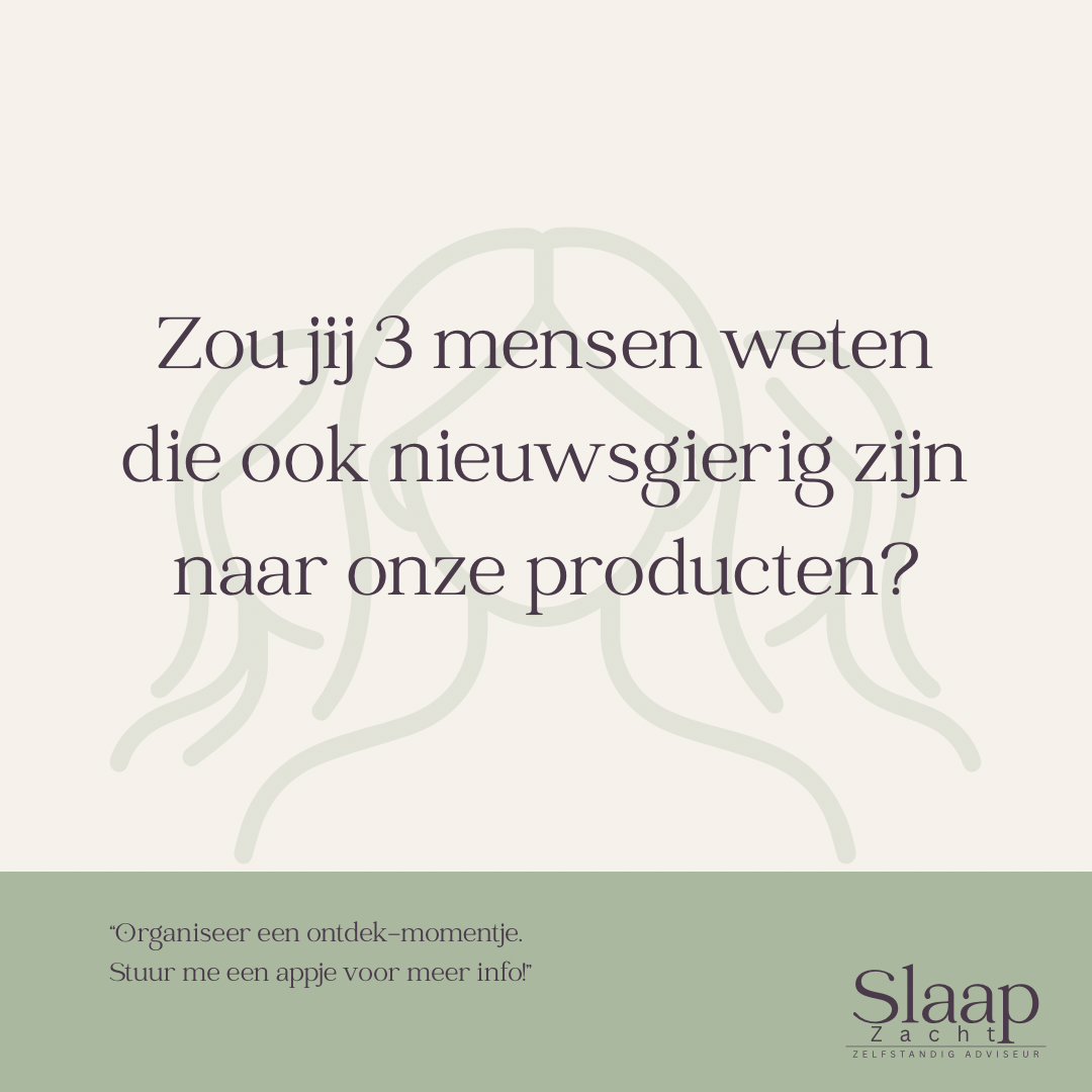 Charlotte | Word gastvrouw