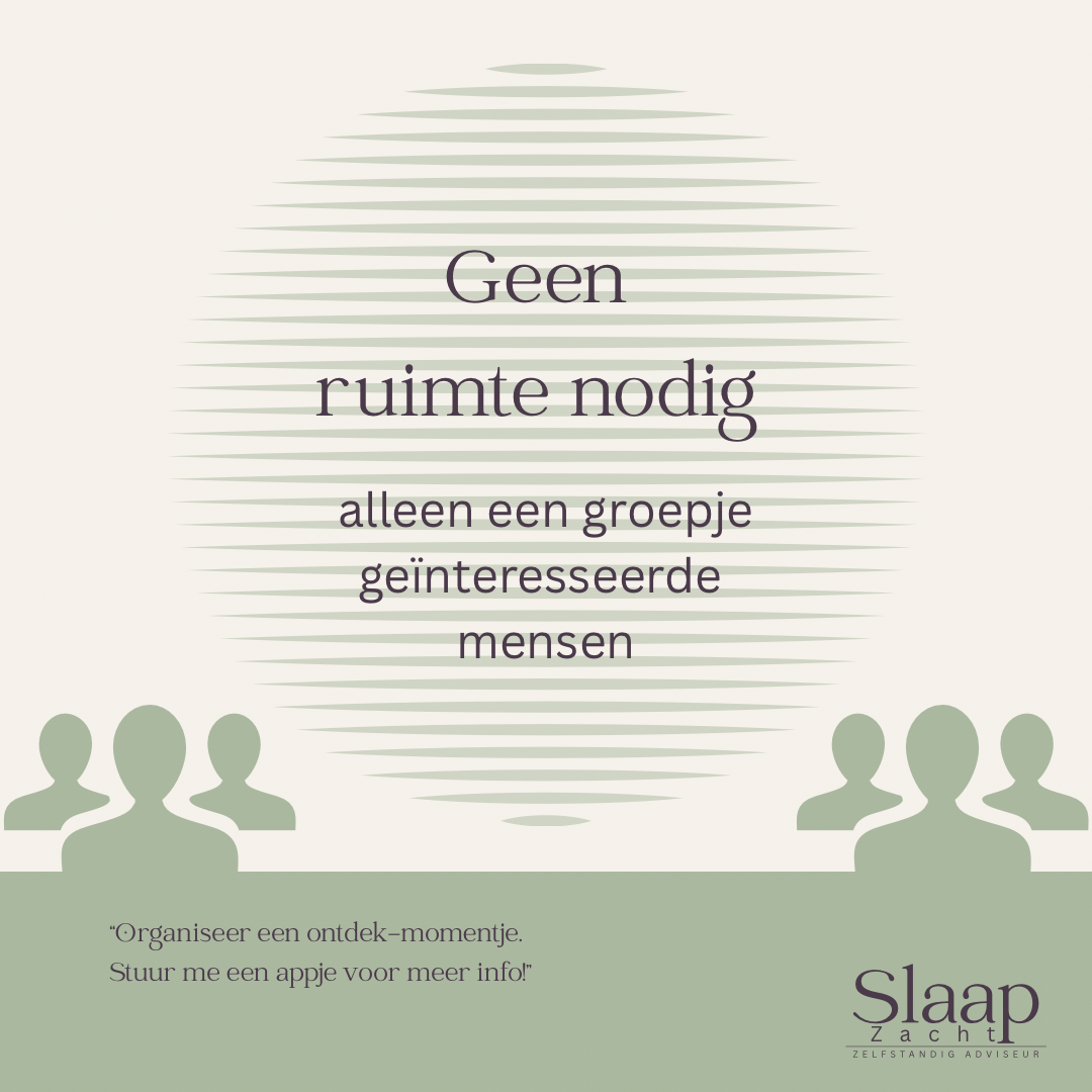 Charlotte | Word gastvrouw