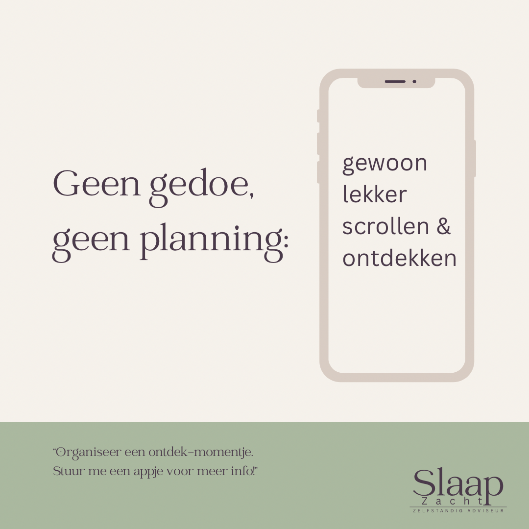 Charlotte | Word gastvrouw