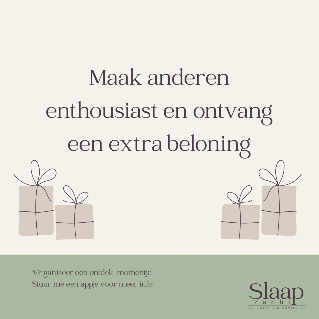 Charlotte | Word gastvrouw