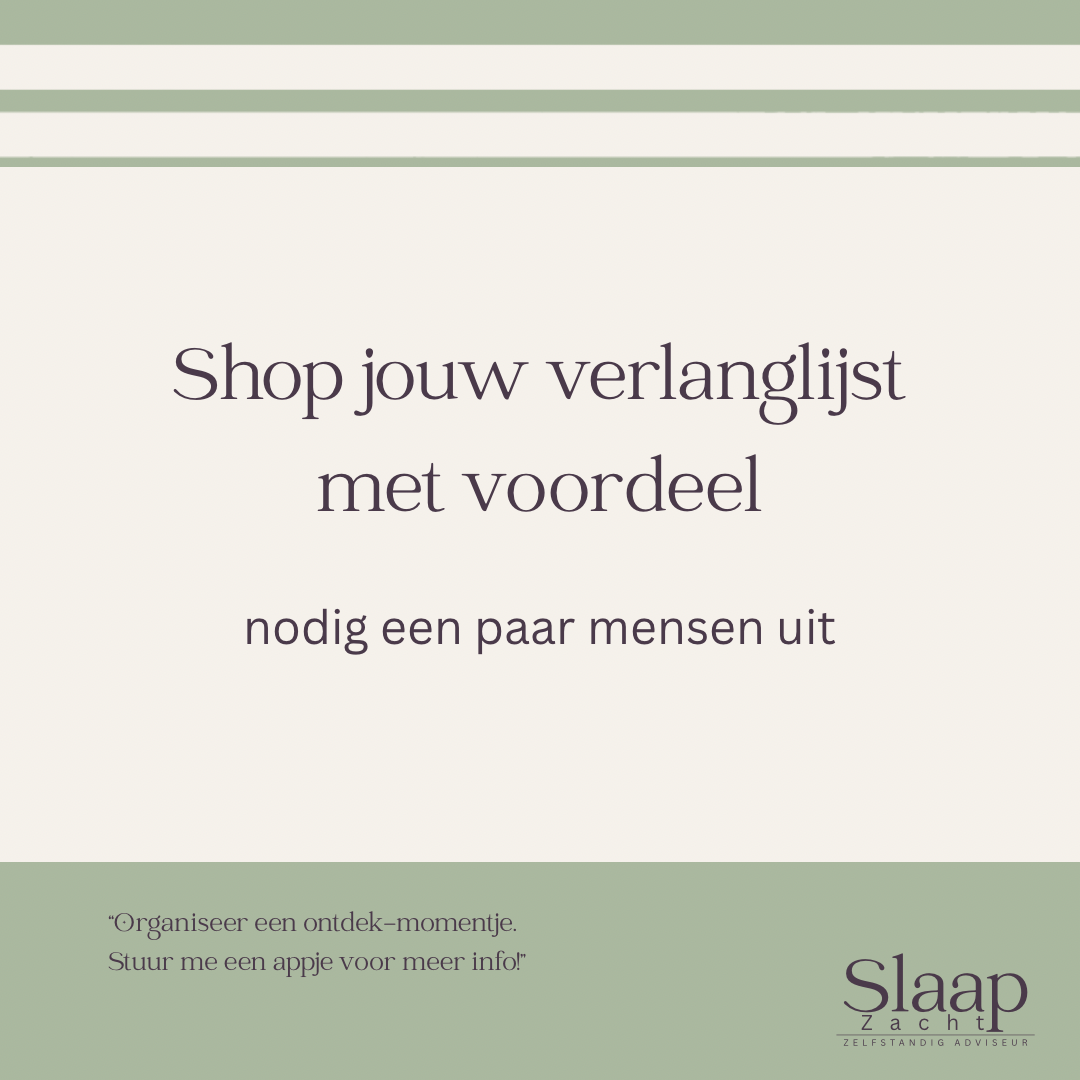 Charlotte | Word gastvrouw