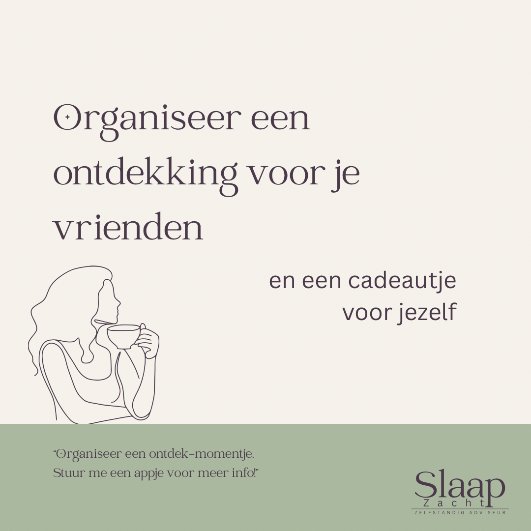 Charlotte | Word gastvrouw