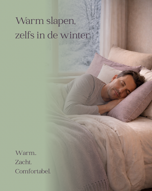 Quotes & Vragen