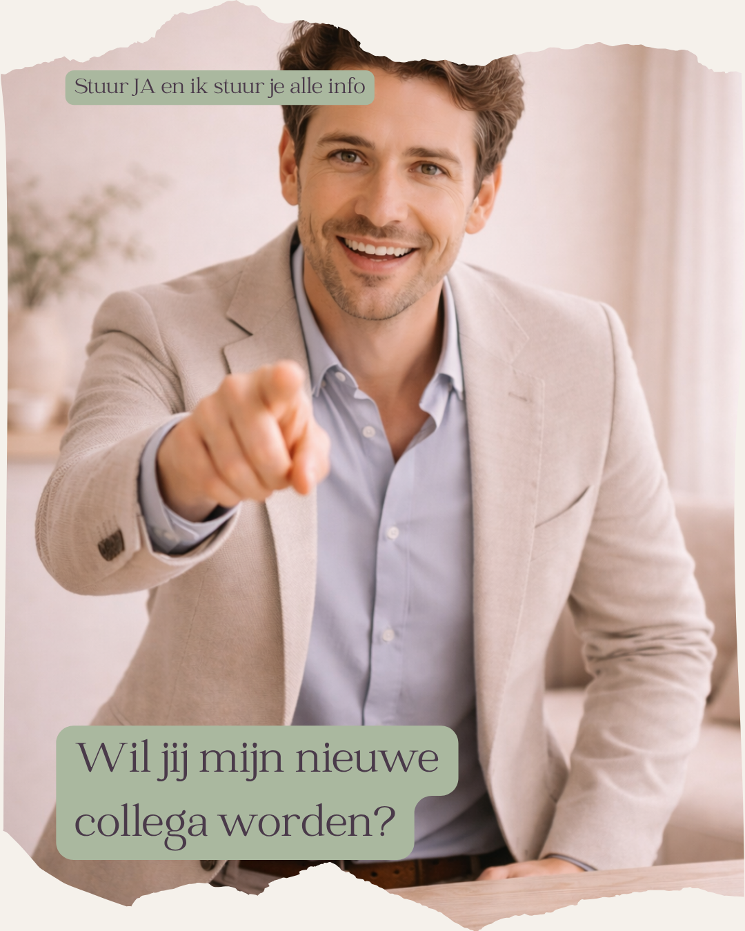Teamopbouw