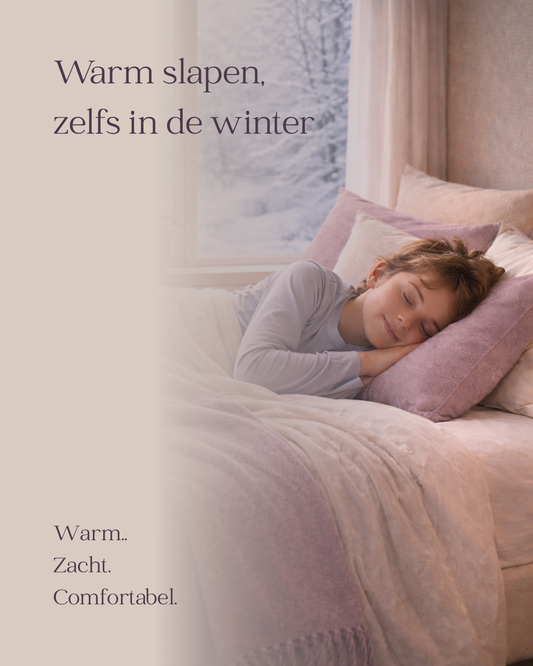 Quotes & Vragen