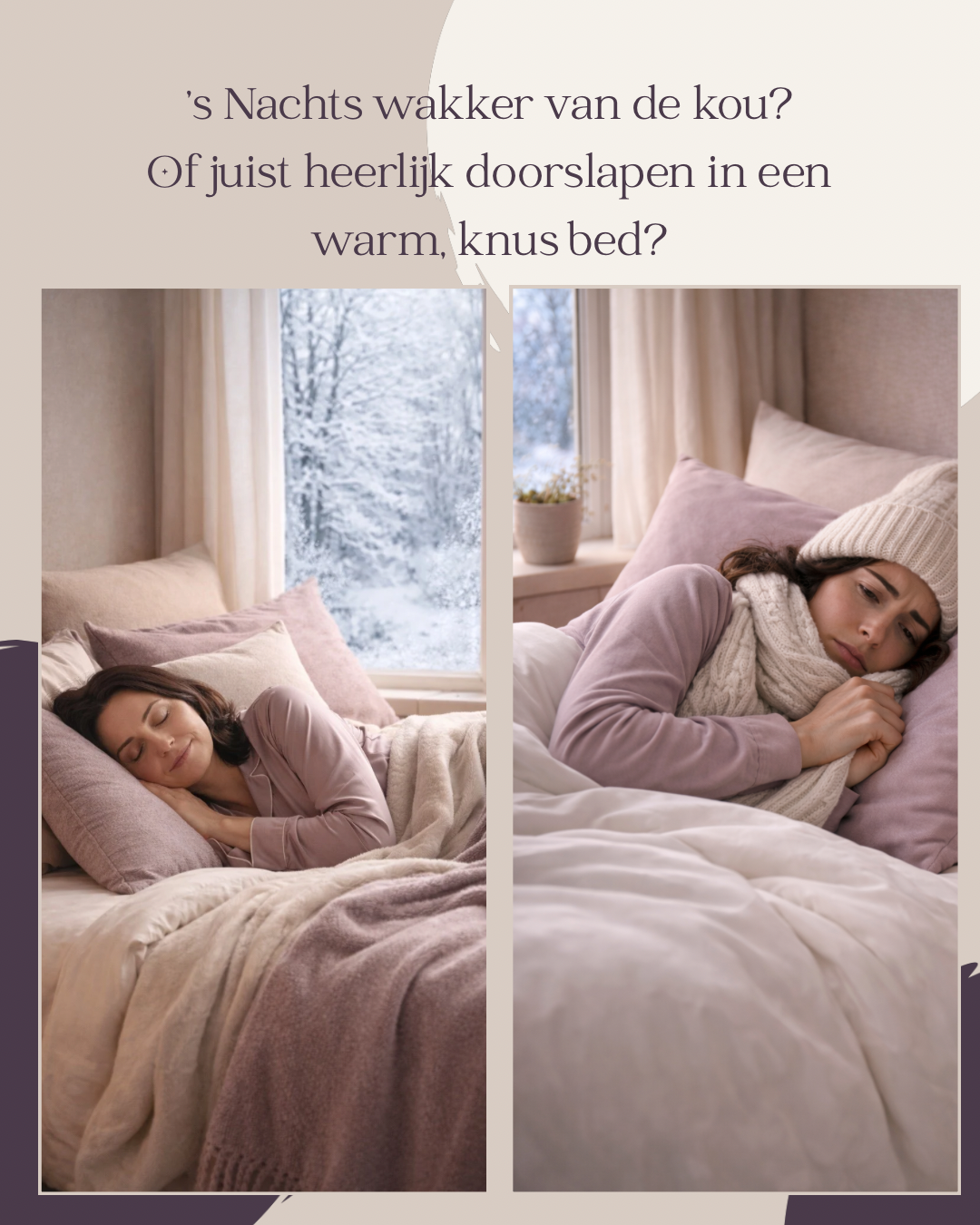 Quotes & Vragen
