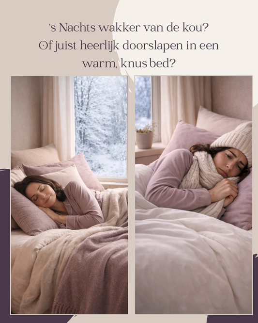 Quotes & Vragen