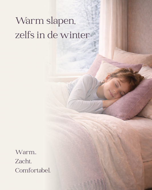 Quotes & Vragen