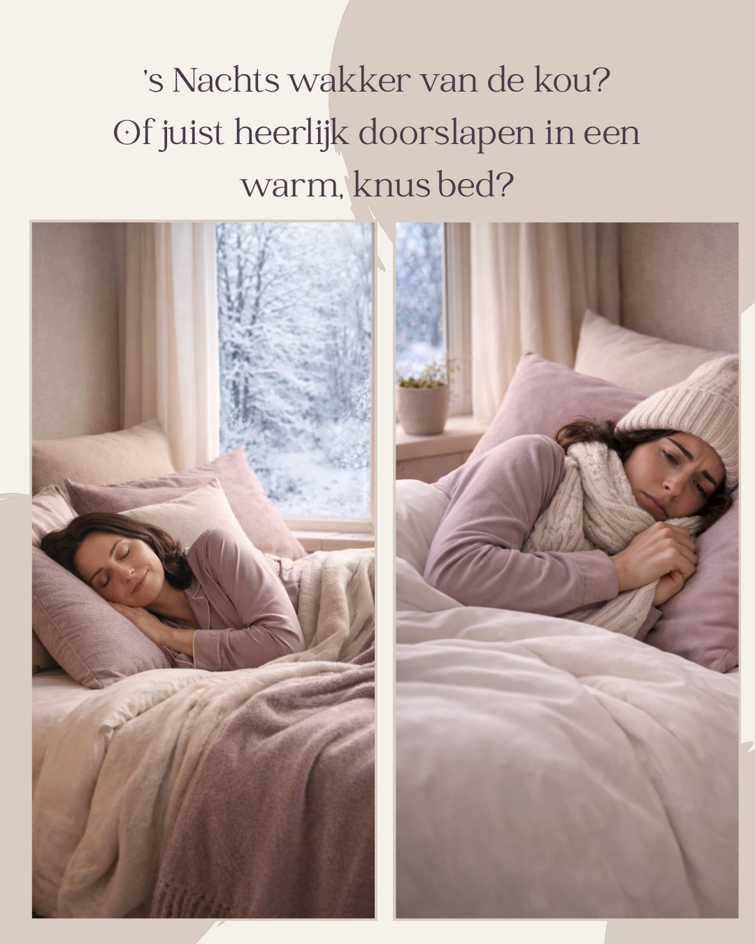 Quotes & Vragen