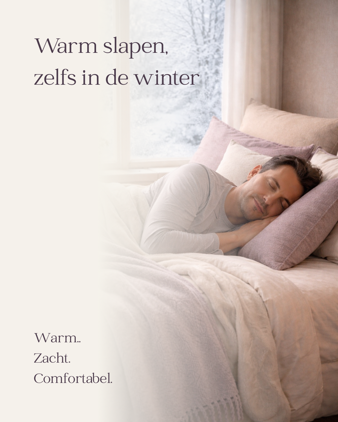 Quotes & Vragen