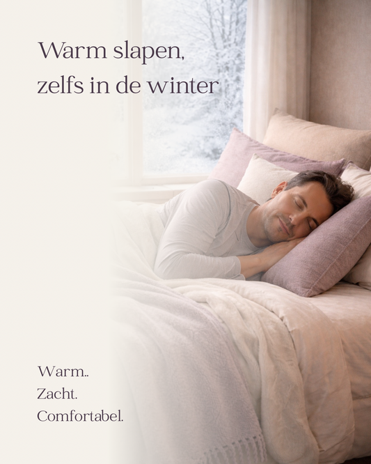 Quotes & Vragen
