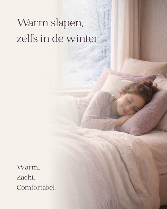 Quotes & Vragen