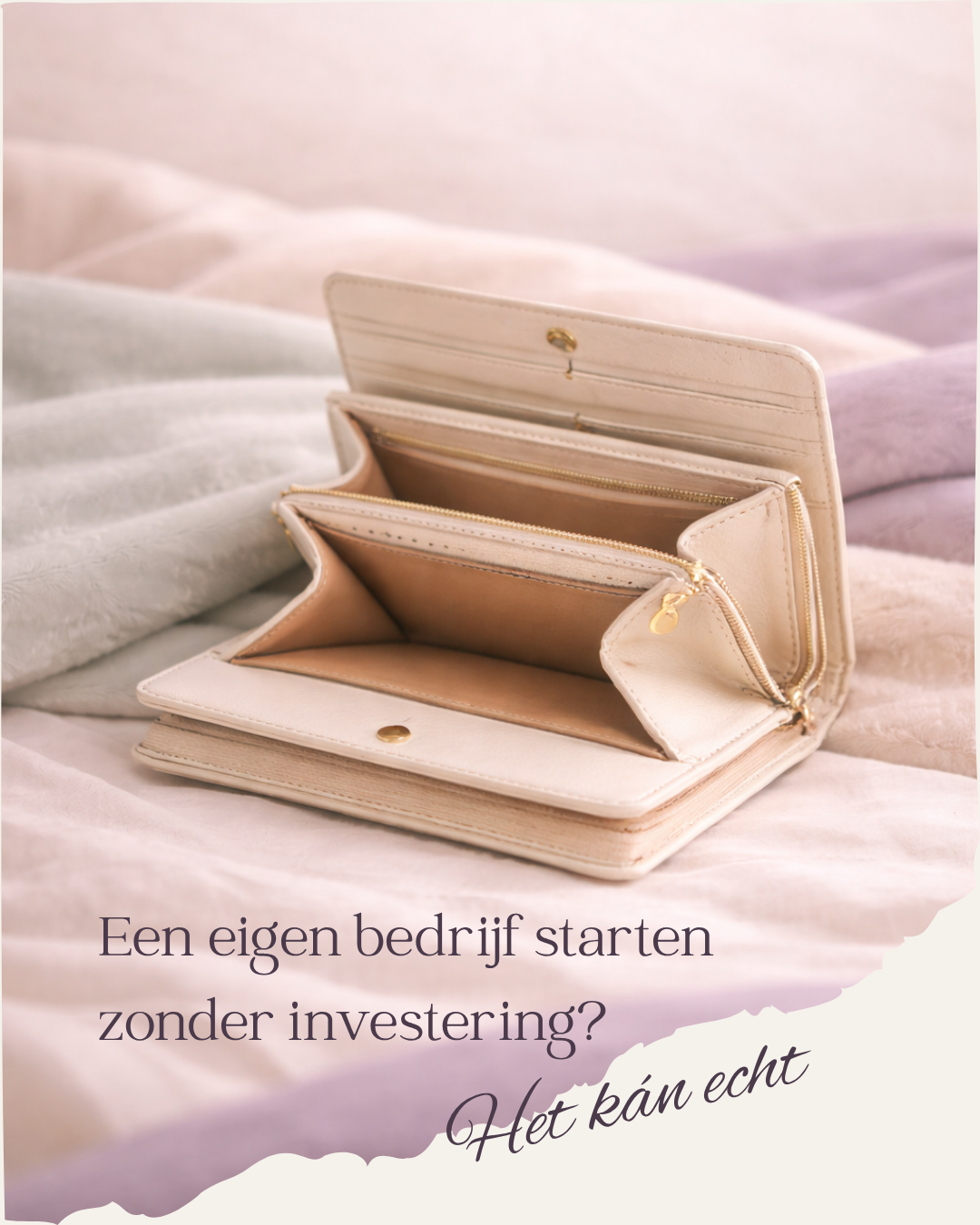 Teamopbouw