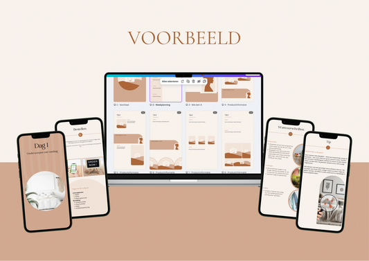 Tessa — WhatsApp Demo Templates