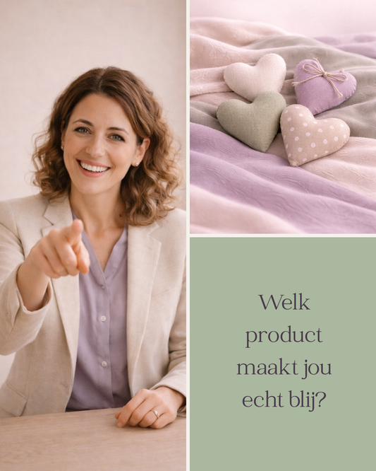 Quotes & Vragen