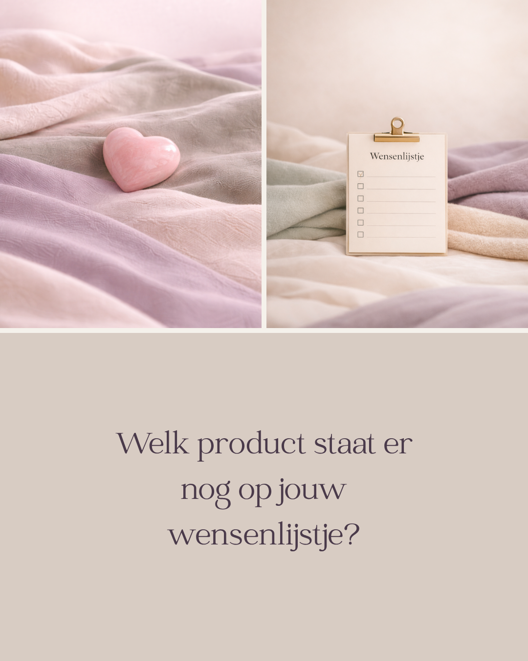 Quotes & Vragen