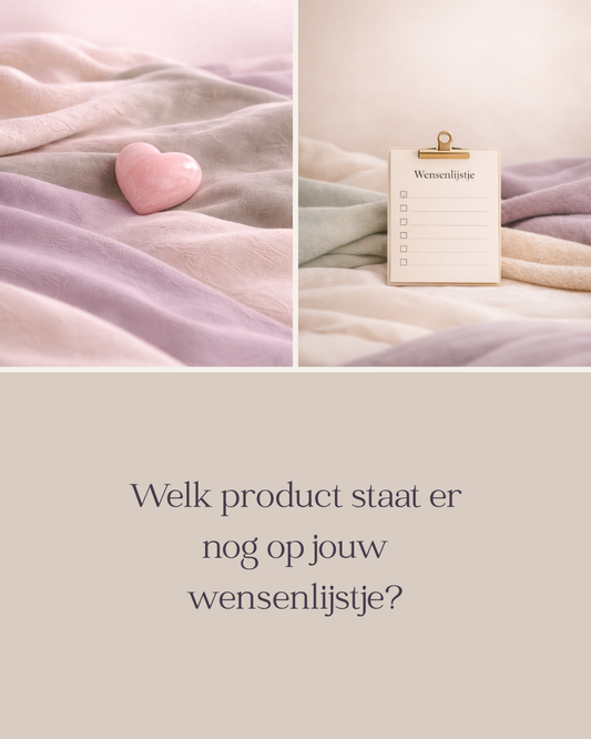 Quotes & Vragen