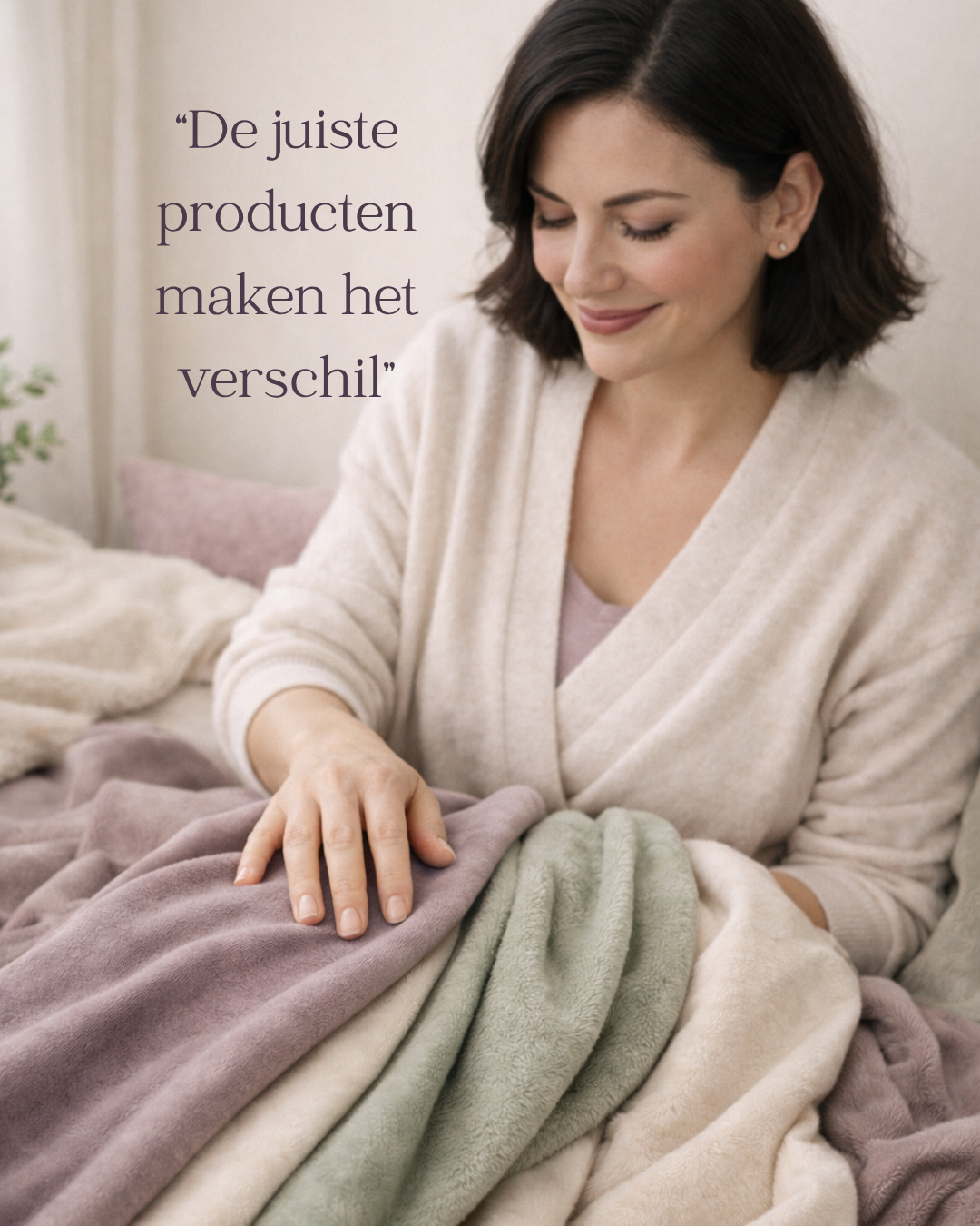 Quotes & Vragen