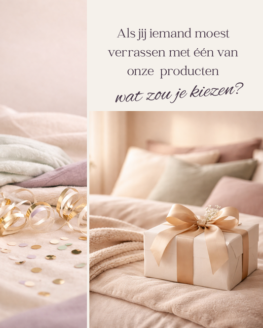 Quotes & Vragen