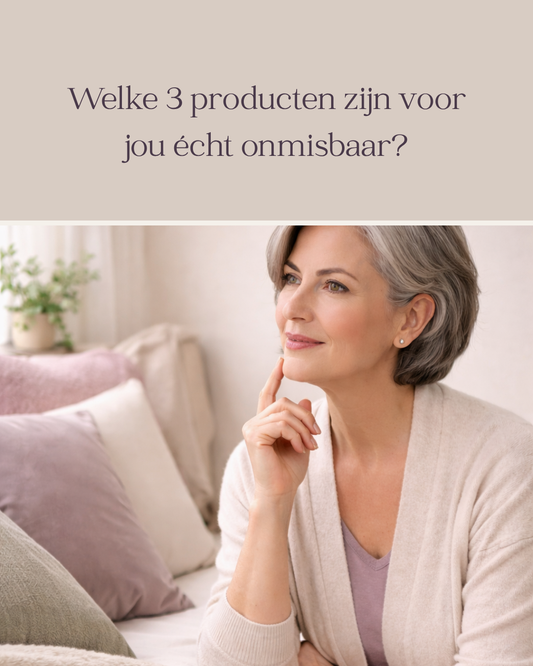 Quotes & Vragen