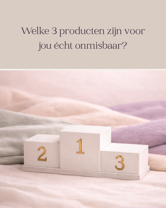 Quotes & Vragen