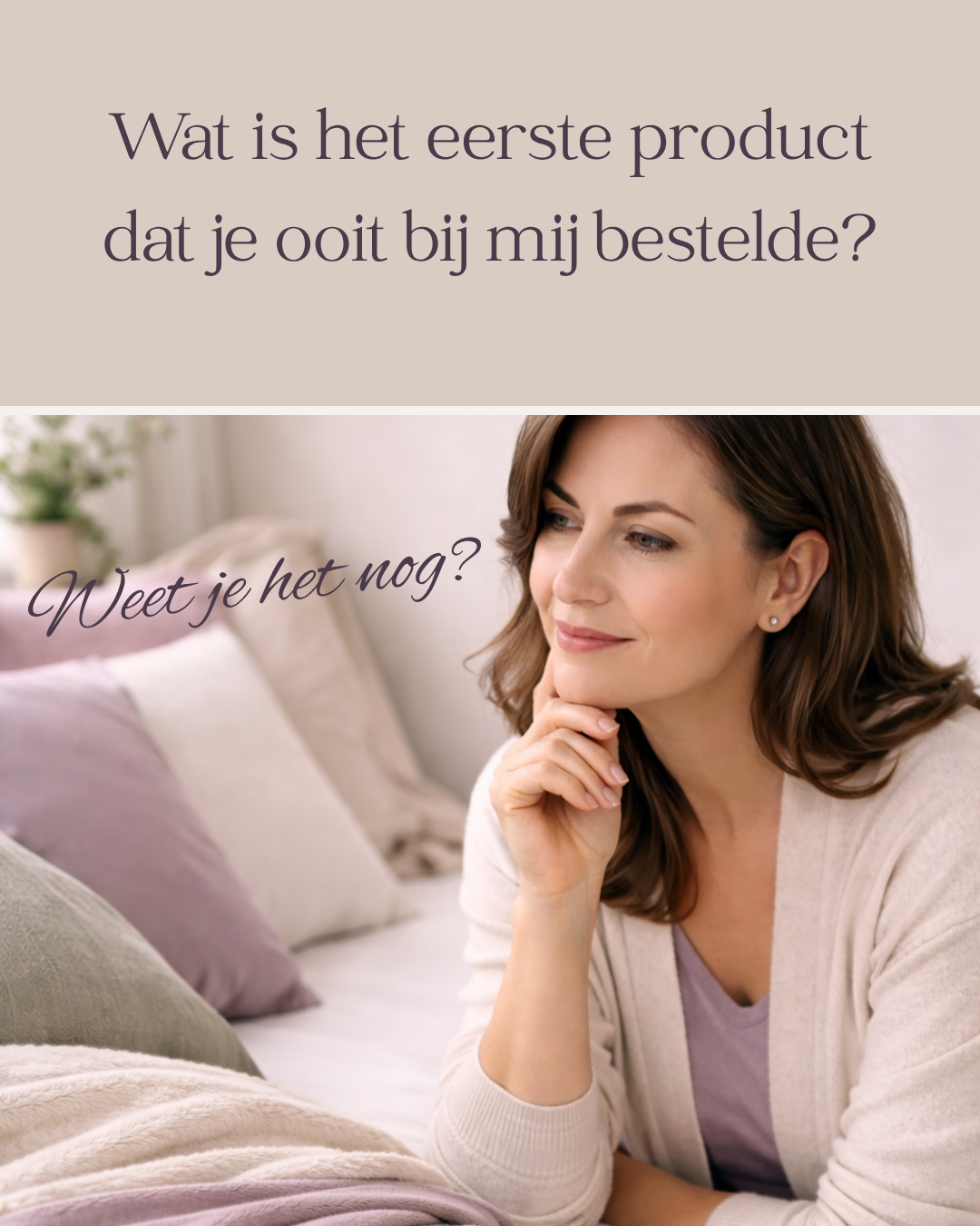 Quotes & Vragen