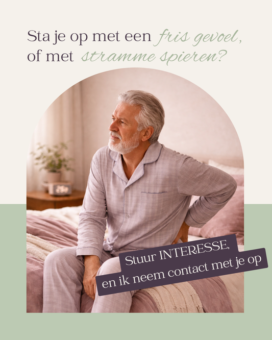 Quotes & vragen