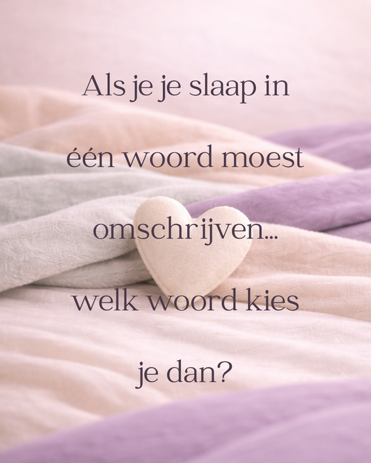 Quotes & Vragen