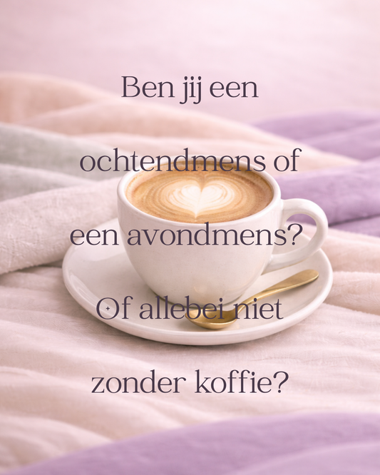 Quotes & vragen