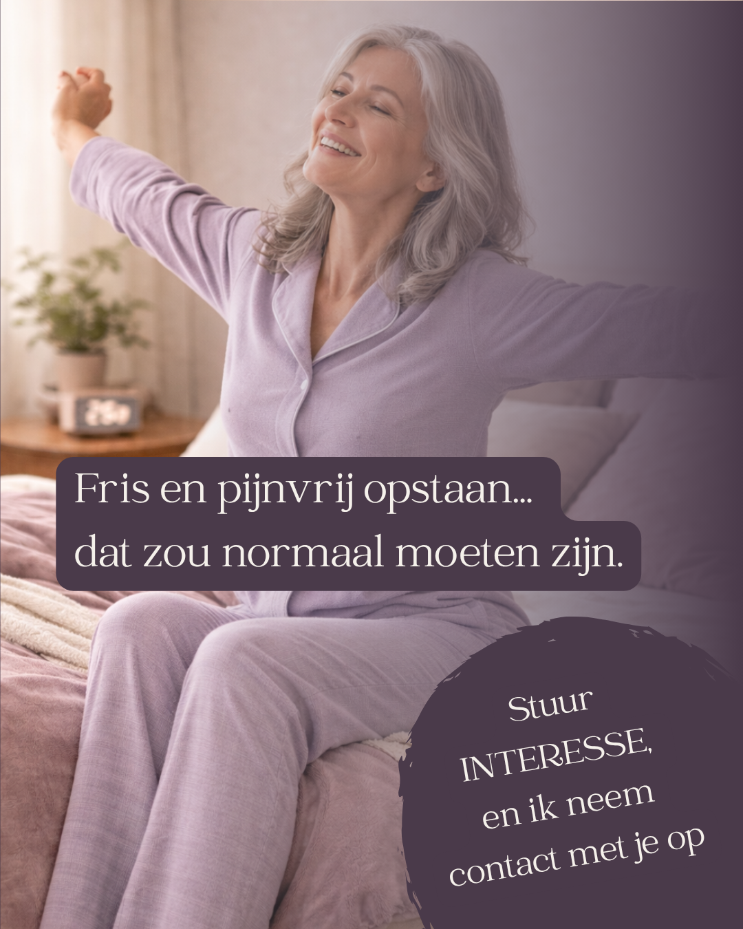 Quotes & vragen
