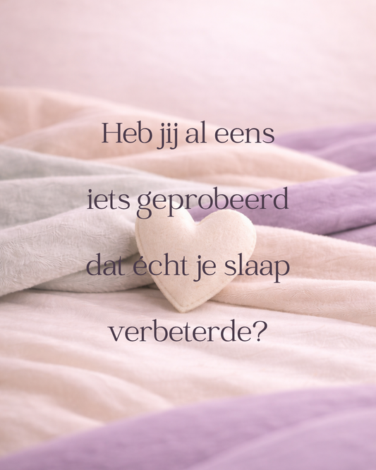 Quotes & vragen