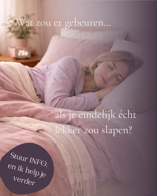 Quotes & vragen