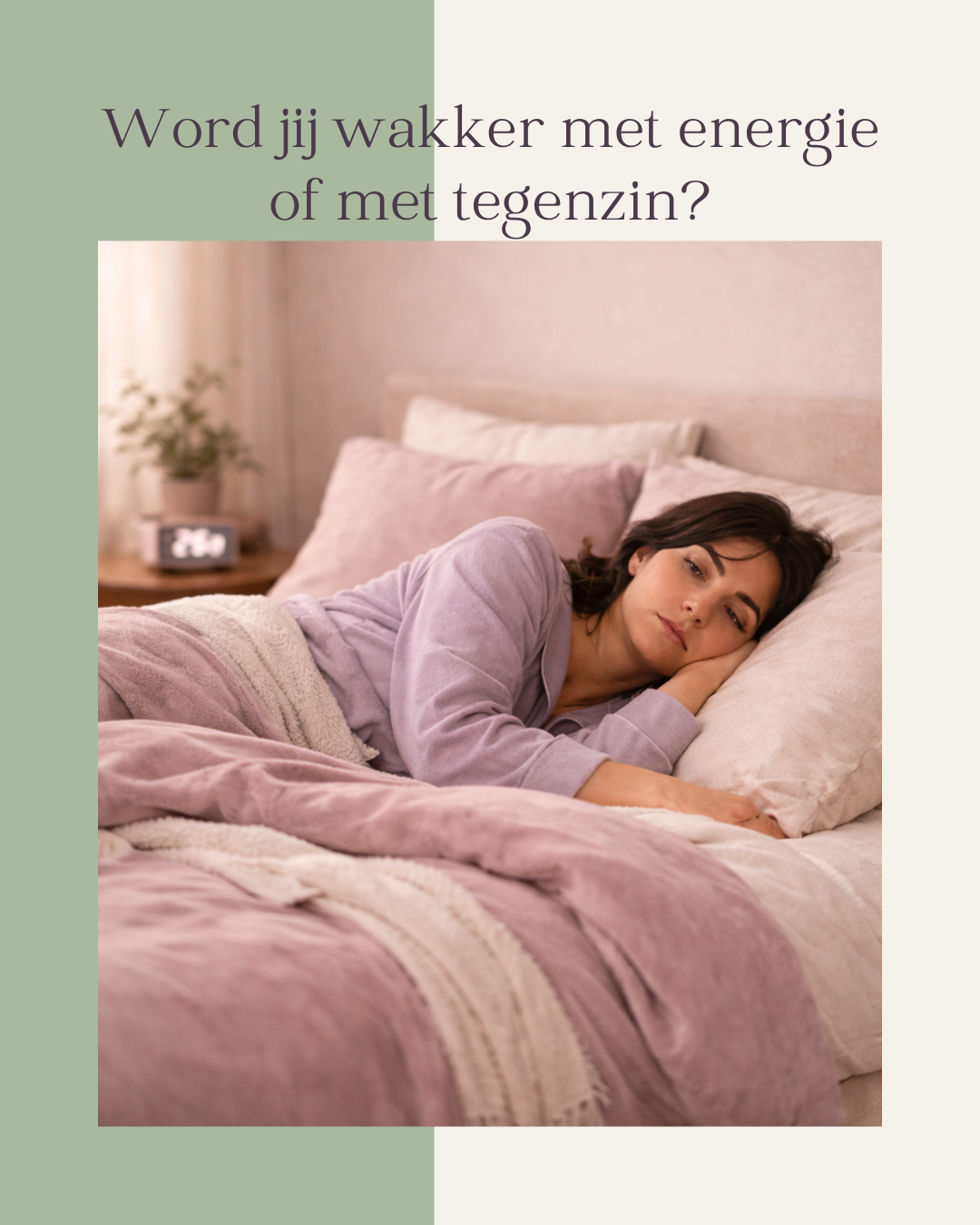 Quotes & vragen