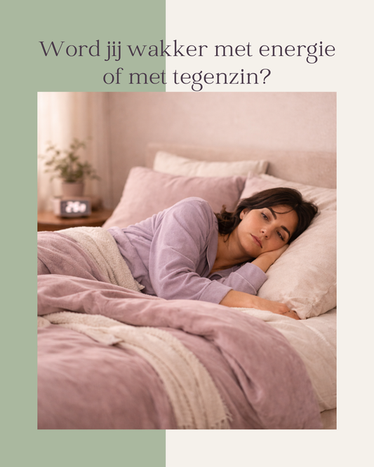 Quotes & vragen