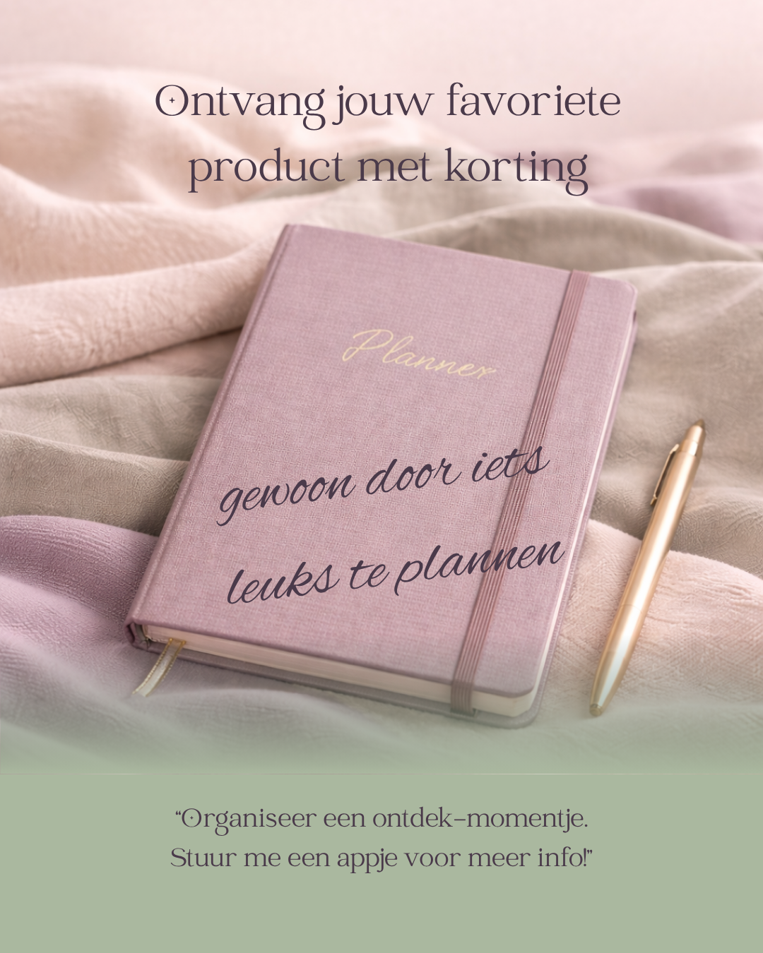 Word gastvrouw