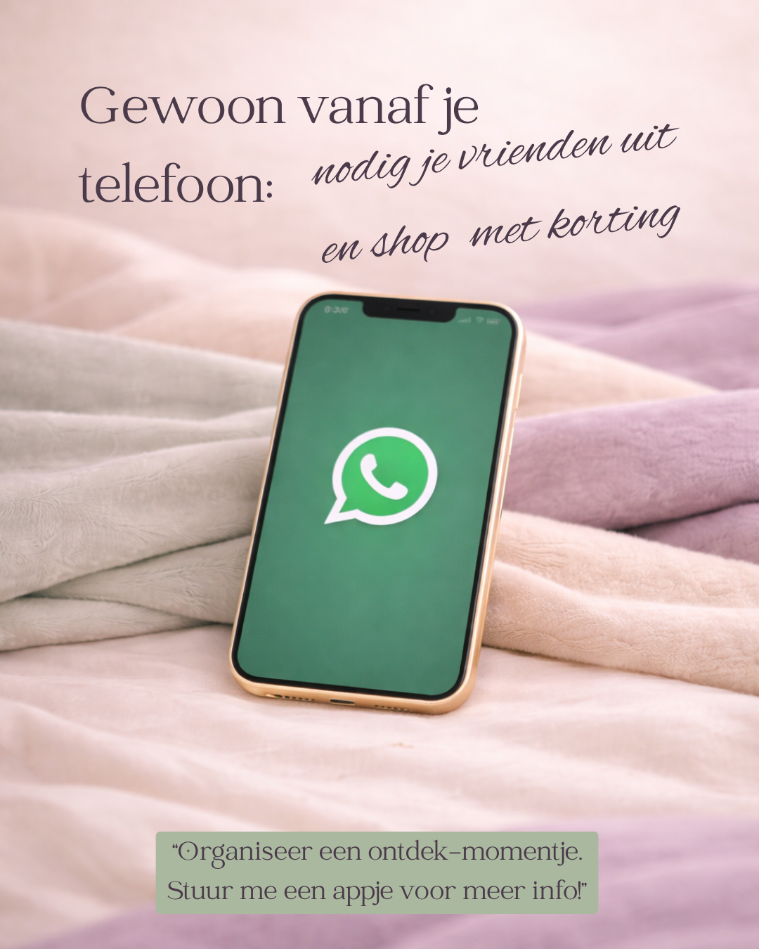 Word gastvrouw