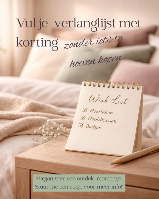 Word gastvrouw