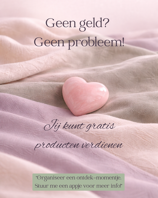 Word gastvrouw