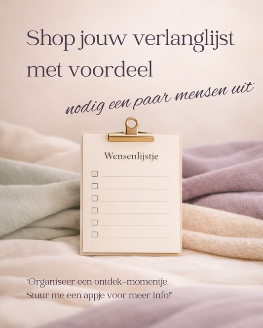 Word gastvrouw