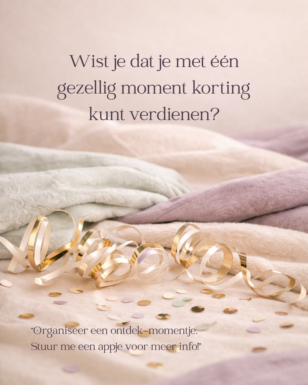 Word gastvrouw